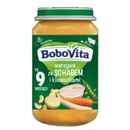 obiadek-warzywa-ze-schabem-i-kluseczkami-po-9-miesiacu-bobovita-190-g
