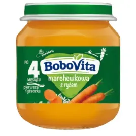 zupka-marchewkowa-z-ryzem-po-4-miesiacu-bobovita-125-g