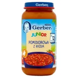 zupka-pomidorowa-z-ryzem-po-12-miesiacu-gerber-250-g