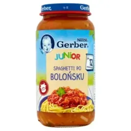 obiadek-spaghetti-po-bolonsku-po-12-miesiacu-gerber-250-g