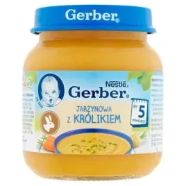 zupka-jarzynowa-z-krolikiem-po-5-miesiacu-gerber-125-g