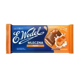 czekolada-mleczna-toffi-e-wedel-100-g