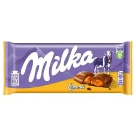 milka-caramel-mondelez-100-g