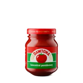 koncentrat-pomidorowy-dawtona-80-g