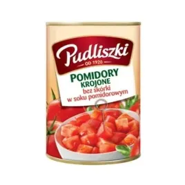 pomidory-krojone-w-soku-pomidorowym-pudliszki-400-g