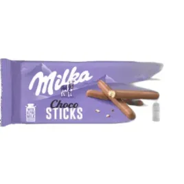 milka-choco-sticks-mondelez-112-g