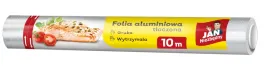 folia-aluminiowa-jan-niezbedny-10-m