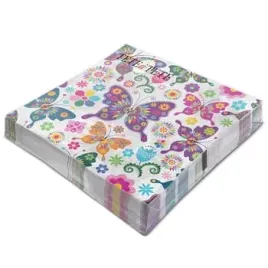 serwetki-paw-3-warstwowe-colorful-butterflies-33x33-cm-20-szt