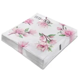 serwetki-paw-3-warstwowe-magnolia-springs-33x33-cm-skladane-20-szt
