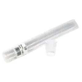kieliszek-do-wodki-plastikowy-40-50-ml-huhtamaki-50-szt
