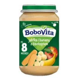przecier-dla-niemowlat-jablka-i-banany-z-biszkoptem-po-8-miesiacu-bobovita