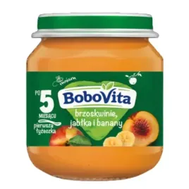przecier-dla-niemowlat-brzoskwinie-jablka-i-banany-po-5-miesiacu-bobovita