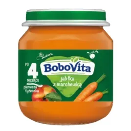 przecier-dla-niemowlat-jablka-z-marchewka-po-4-miesiacu-bobovita-125-g