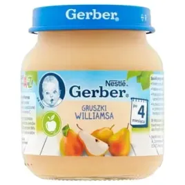 deserek-gruszki-williamsa-po-4-miesiacu-gerber-125-g