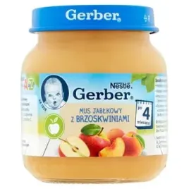 deserek-mus-jablkowy-z-brzoskwiniami-po-4-miesiacu-gerber-125-g