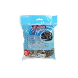 zmywak-spiralny-spontex-duzy-jumbo-4-szt
