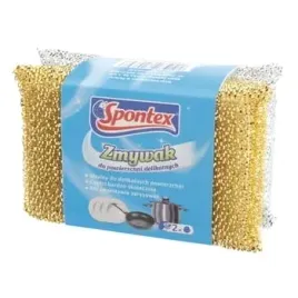 zmywak-kuchenny-spontex-do-delikatnych-powierzchni-2-szt