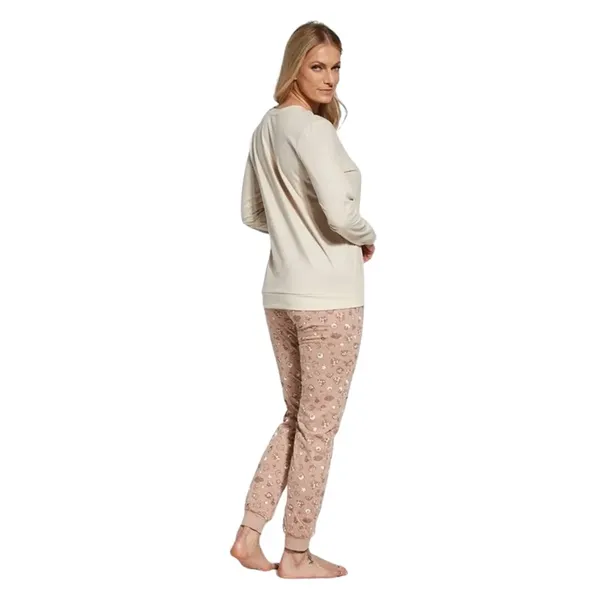 cornette-pizama-damska-671-344-xl-marka-cornette