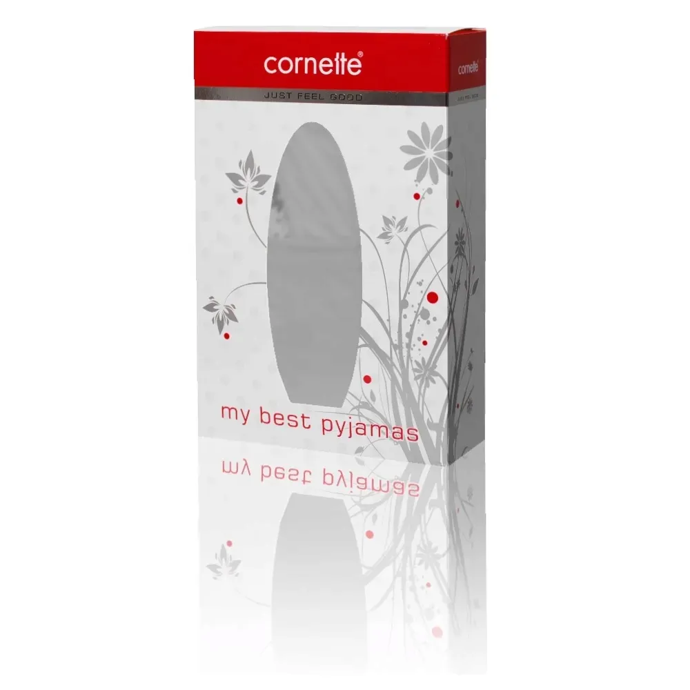 cornette-pizama-damska-671-344-xl
