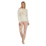 cornette-pizama-damska-671-344-2xl-plec-produkt-damski