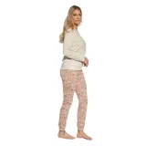 cornette-pizama-damska-671-344-2xl-kolor-wielokolorowy