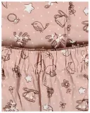 cornette-pizama-damska-671-344-2xl-rozmiar-xxl