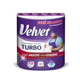 recznik-papierowy-velvet-turbo-1-szt