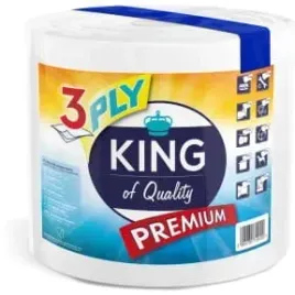 recznik-papierowy-king-of-quality-premium-1-szt
