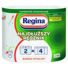 recznik-papierowy-regina-papierowe-opakowanie-2-szt