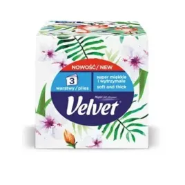 chusteczki-uniwersalne-velvet-cube-style-60-szt