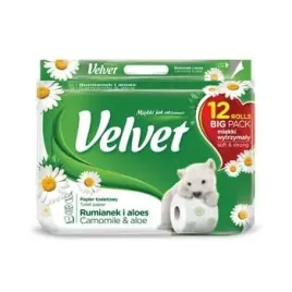 papier-toaletowy-velvet-rumianek-i-aloes-12-szt