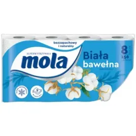 papier-toaletowy-mola-white-bawelniana-8-szt