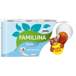 papier-toaletowy-mola-familijna-bialy-8-szt
