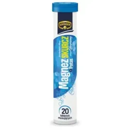witamina-musujaca-kruger-magnez-skurcz-80-g