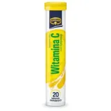 witamina-musujaca-kruger-witamina-c-84-g