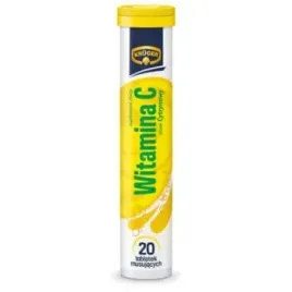witamina-musujaca-kruger-witamina-c-84-g