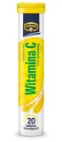 witamina-musujaca-kruger-witamina-c-84-g-liczba-sztuk-24-szt