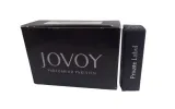 jovoy-private-label-edp-2ml