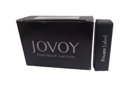 jovoy-private-label-edp-2ml