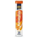 witamina-musujaca-kruger-multiwitamina-90-g