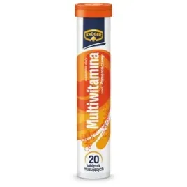witamina-musujaca-kruger-multiwitamina-90-g