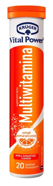 witamina-musujaca-kruger-multiwitamina-90-g-stan-nowy