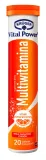 witamina-musujaca-kruger-multiwitamina-90-g-stan-nowy