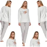 cornette-pizama-damska-655-362-2xl-stan-nowy