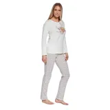 cornette-pizama-damska-655-362-2xl-plec-produkt-damski