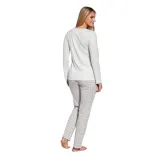 cornette-pizama-damska-655-362-2xl-kolor-wielokolorowy