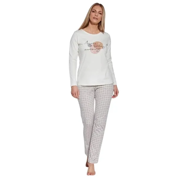 cornette-pizama-damska-655-362-2xl-marka-cornette
