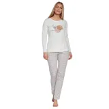 cornette-pizama-damska-655-362-2xl-marka-cornette