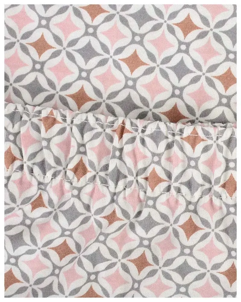 cornette-pizama-damska-655-362-2xl
