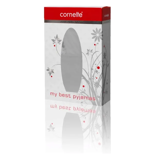 cornette-pizama-damska-655-362-2xl-material-dominujacy-bawelna